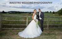 Maestro Wedding Photography 1063955 Image 0